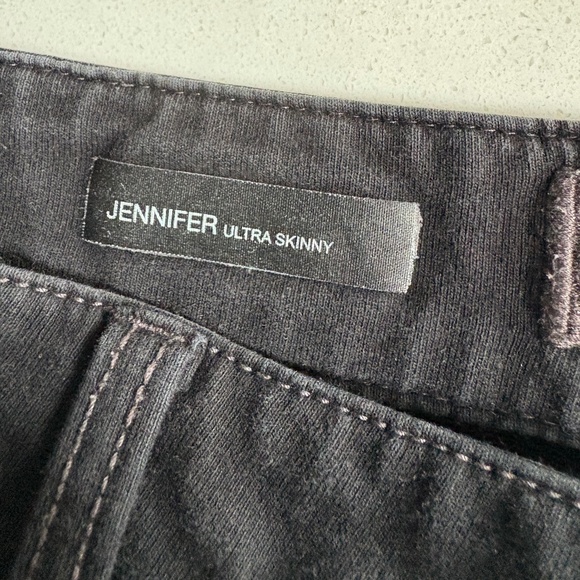 Kut from the Kloth Jeans - Picture 2 of 12